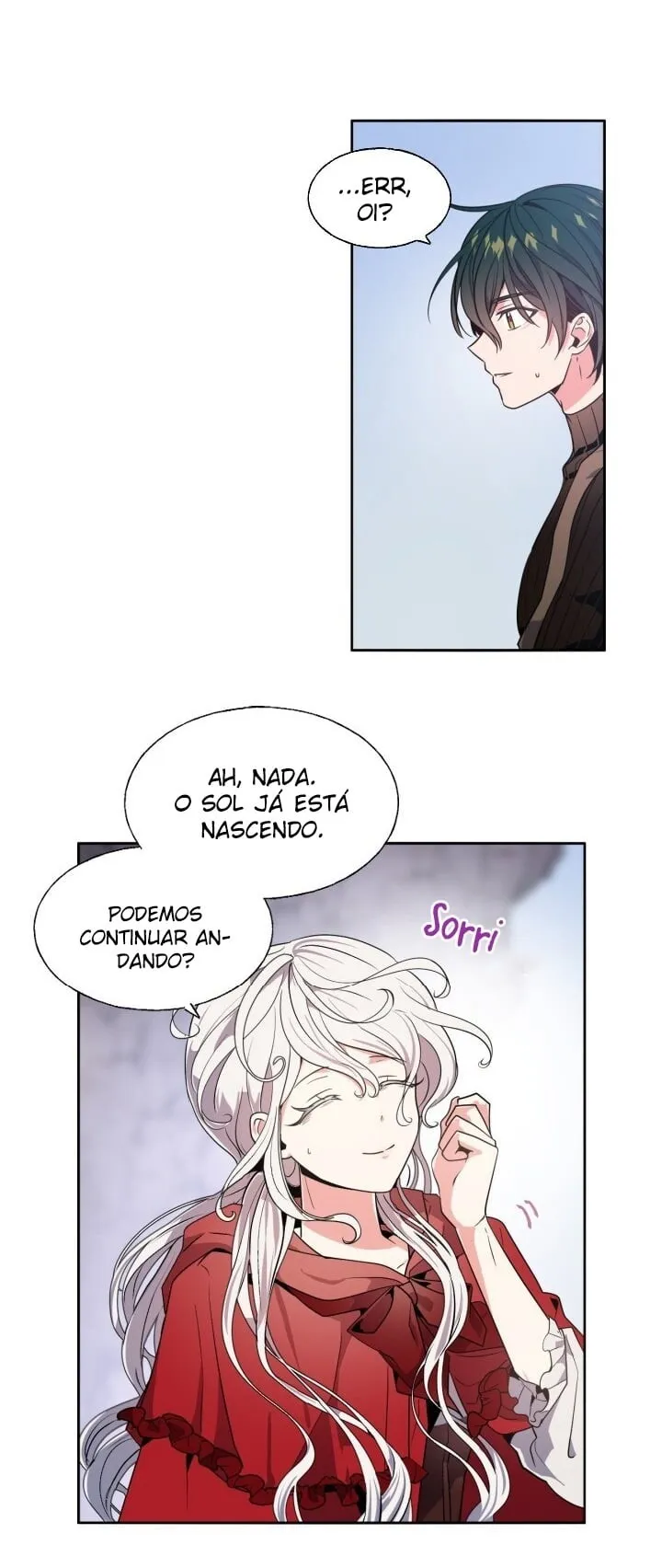 Cap 13 página 13