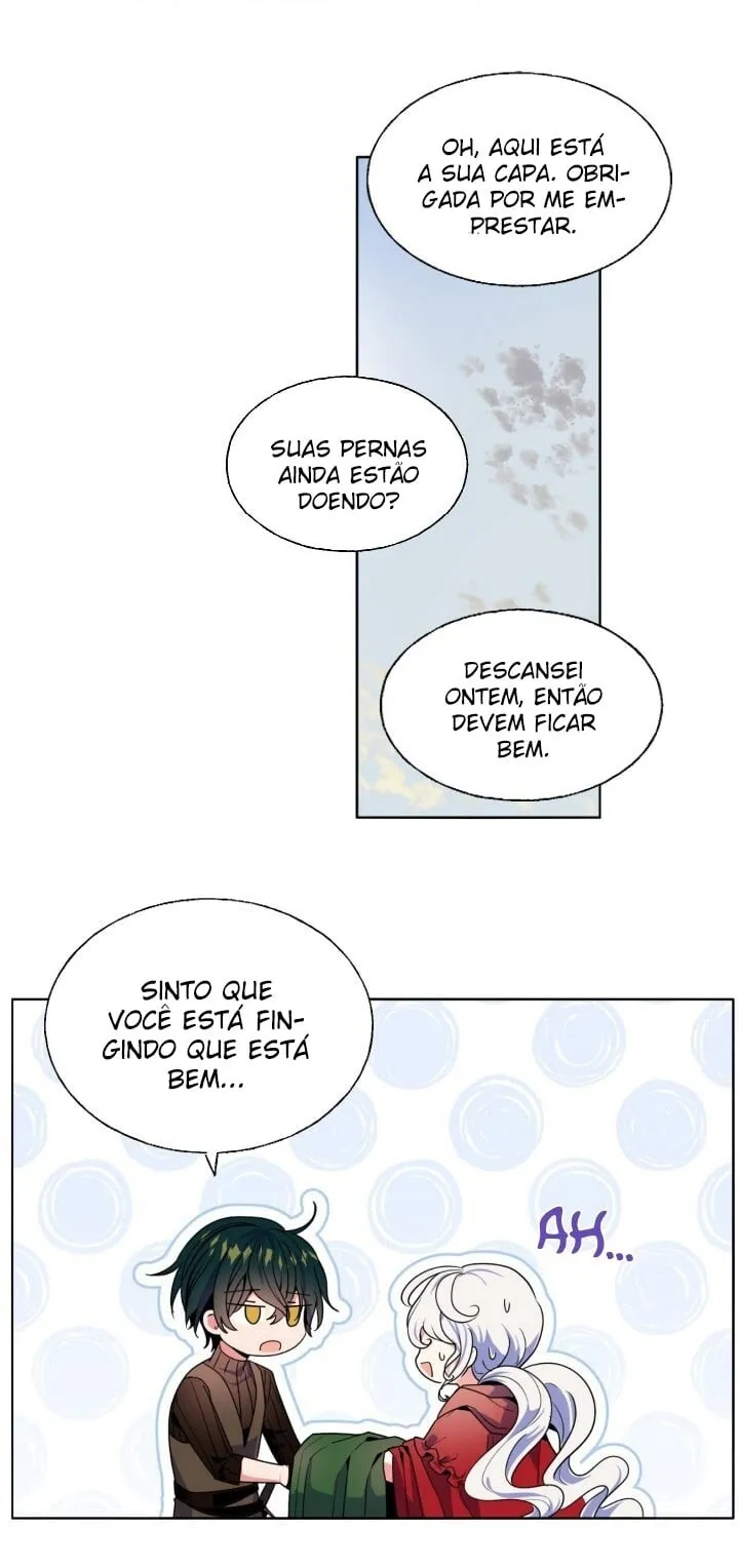 Cap 13 página 14