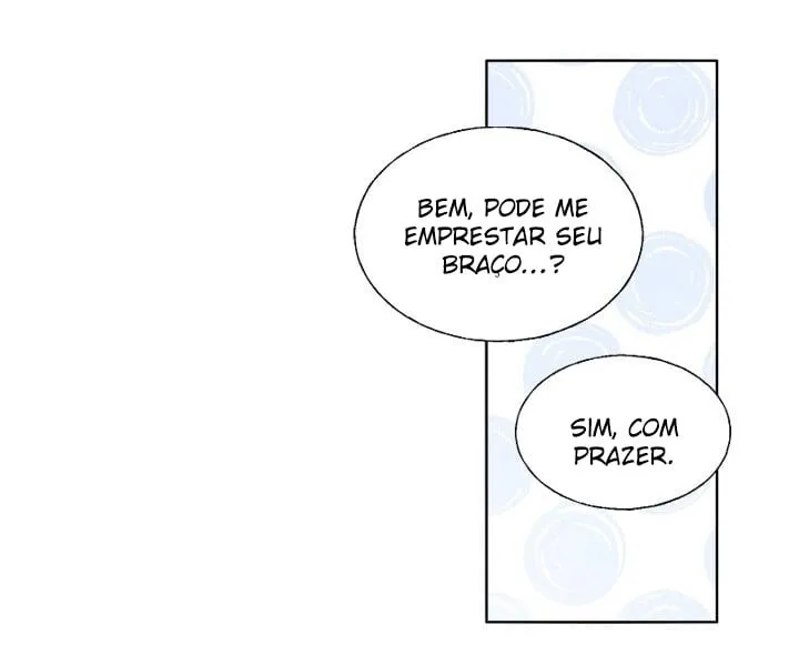Cap 13 página 15