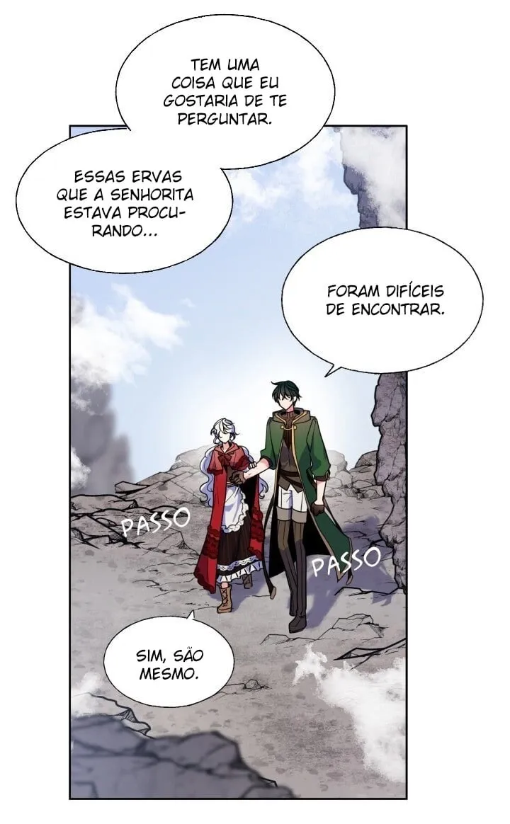 Cap 13 página 16