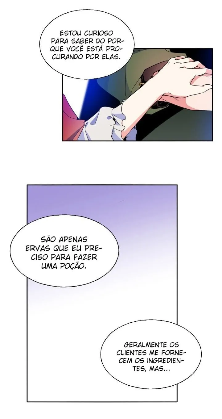 Cap 13 página 17