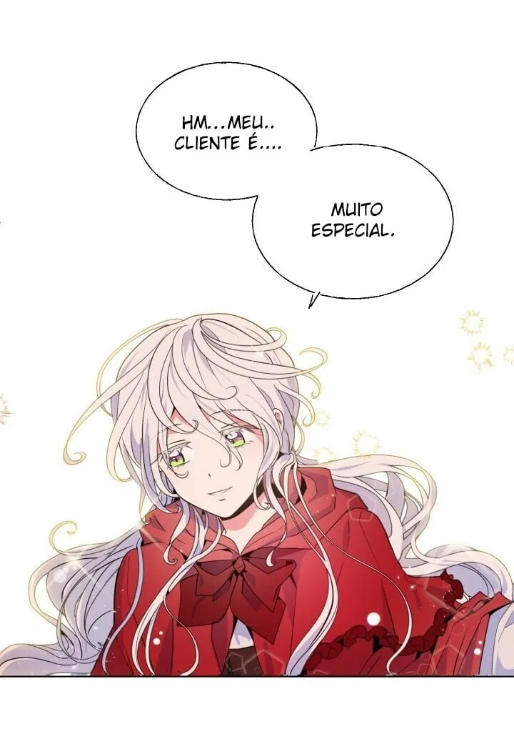 Cap 13 página 18