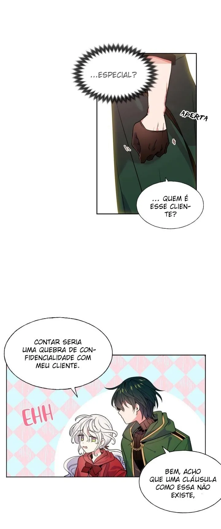 Cap 13 página 19