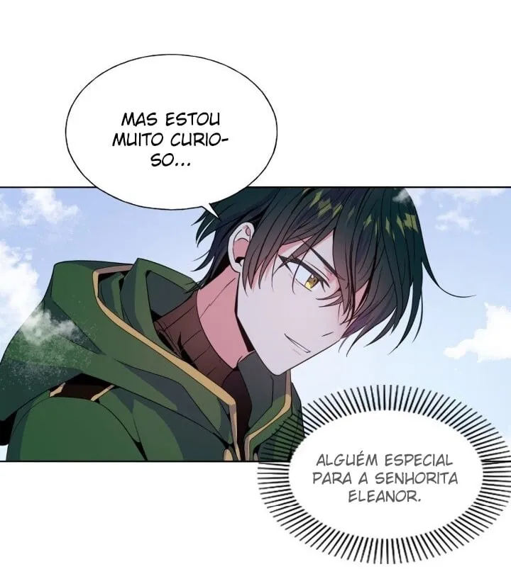 Cap 13 página 20
