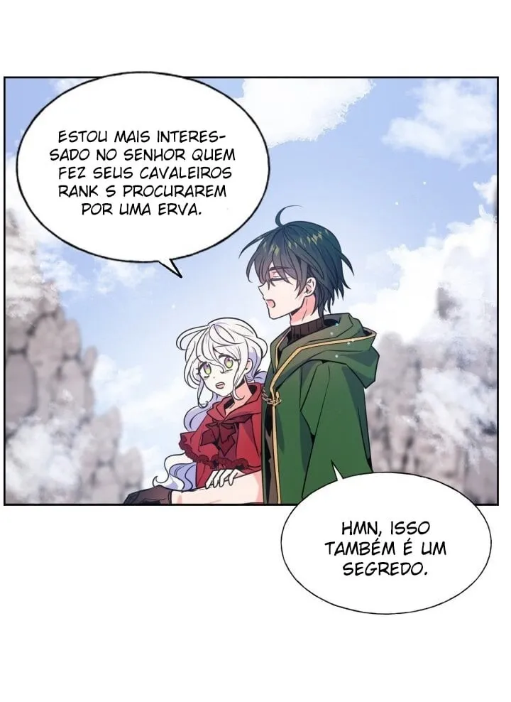 Cap 13 página 21
