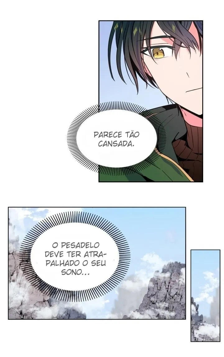 Cap 13 página 23
