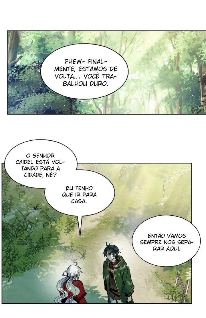 Cap 13 página 24