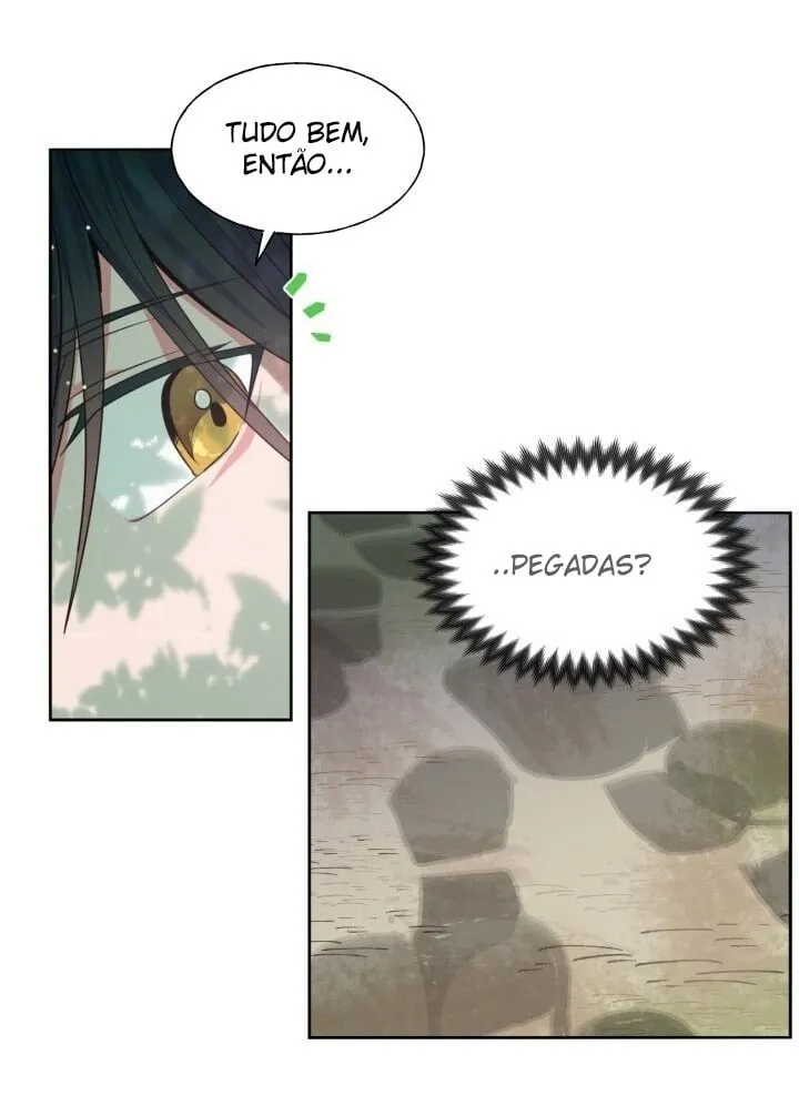 Cap 13 página 25