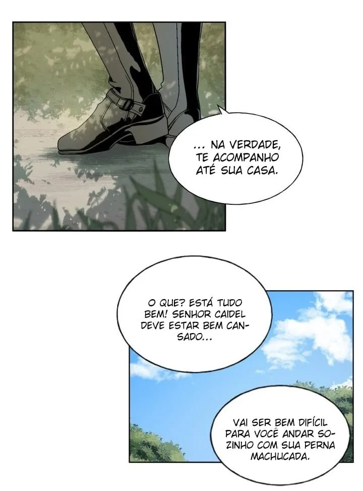 Cap 13 página 27