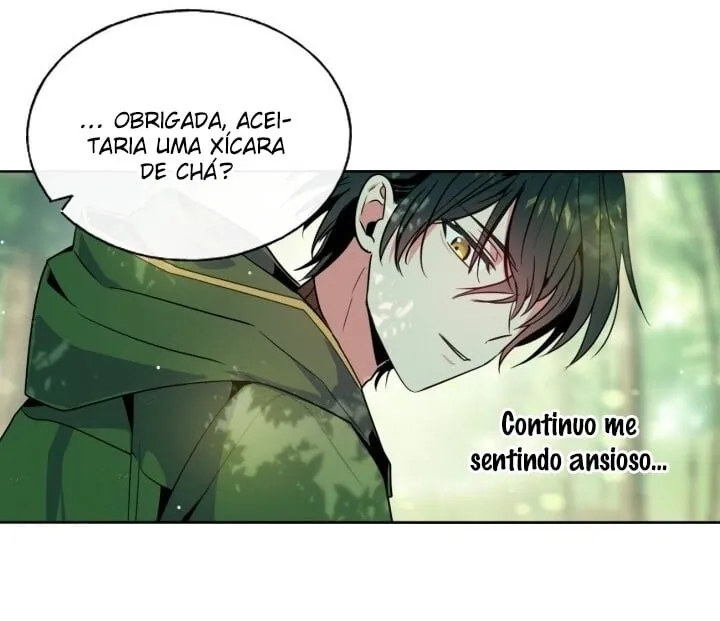 Cap 13 página 28