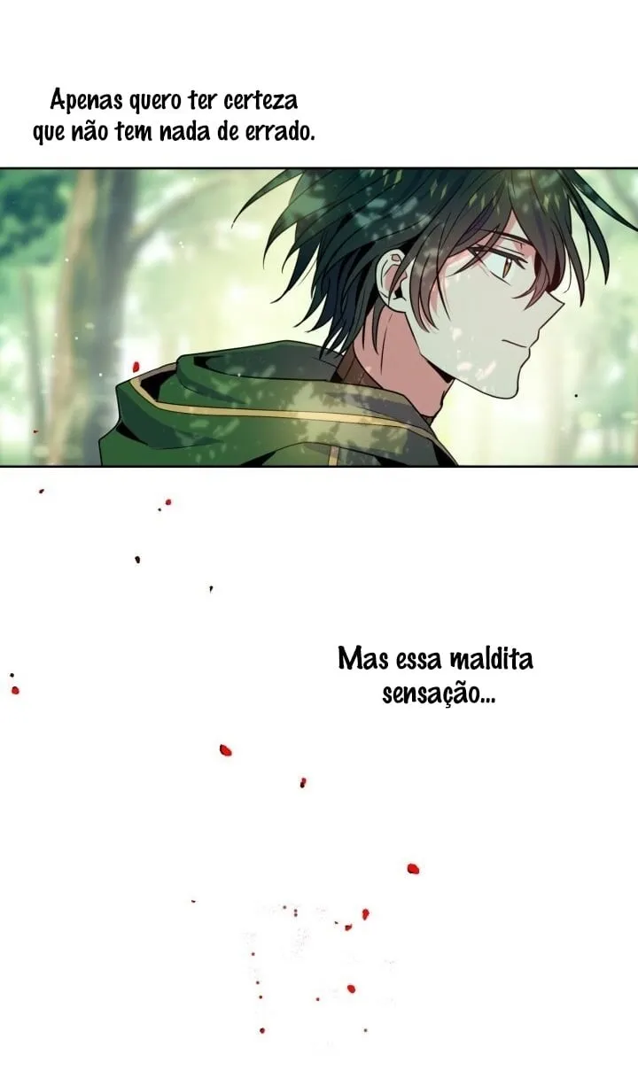 Cap 13 página 29