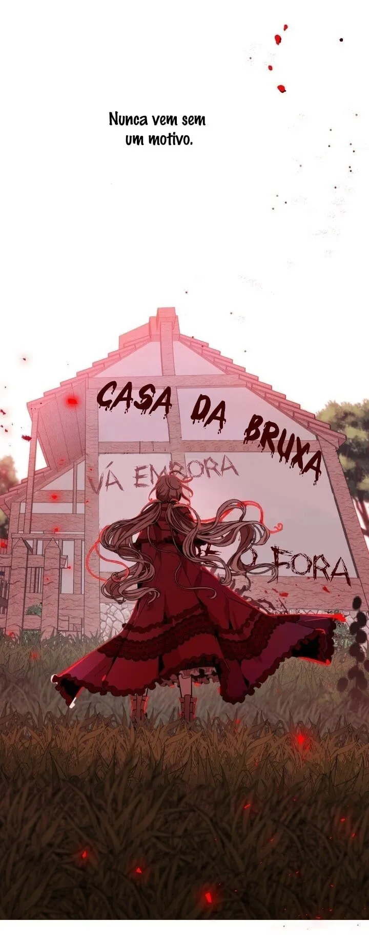 Cap 13 página 30