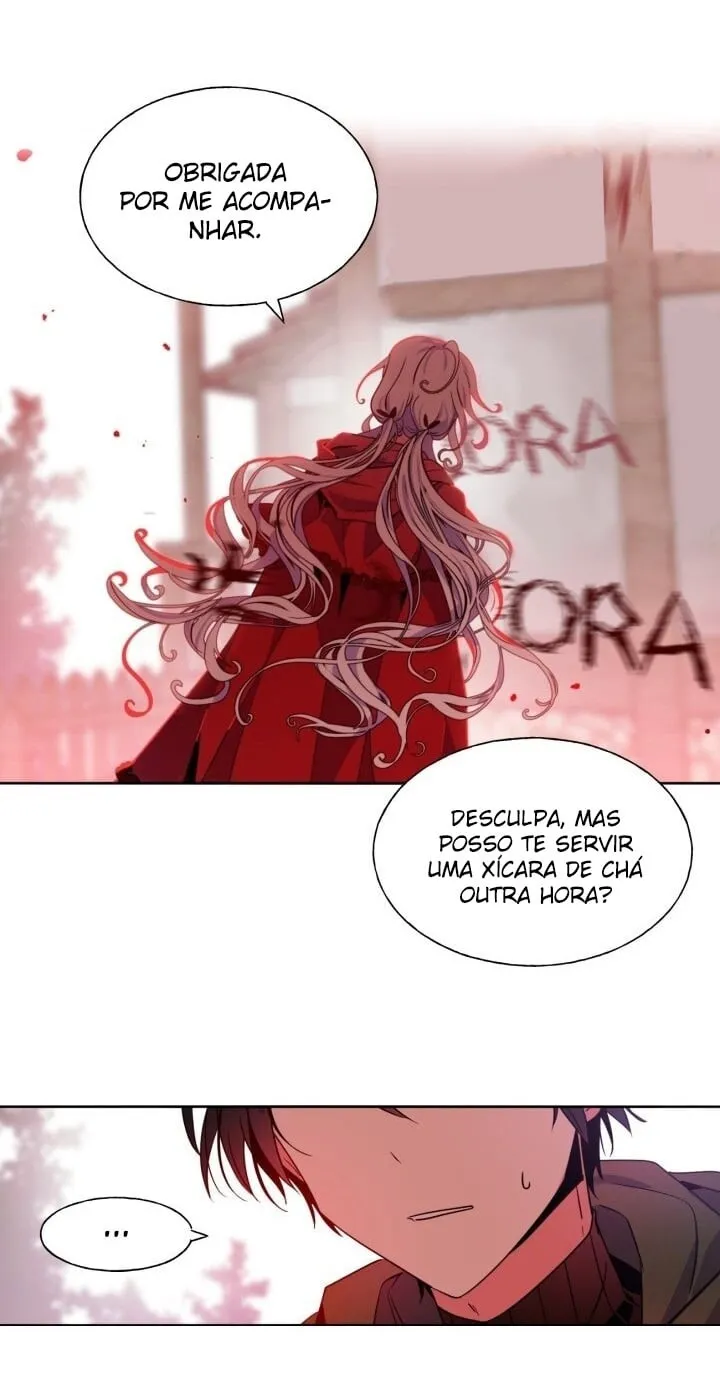 Cap 13 página 32