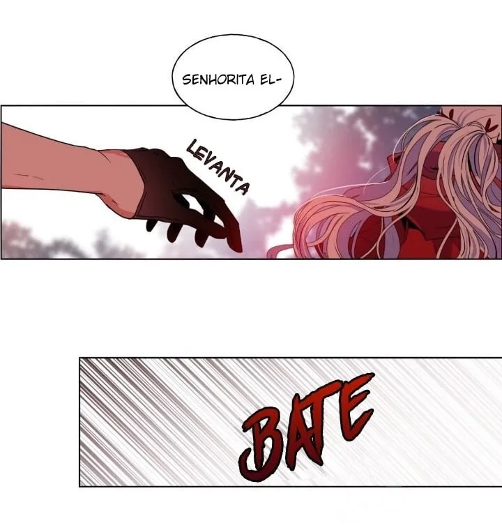 Cap 13 página 33