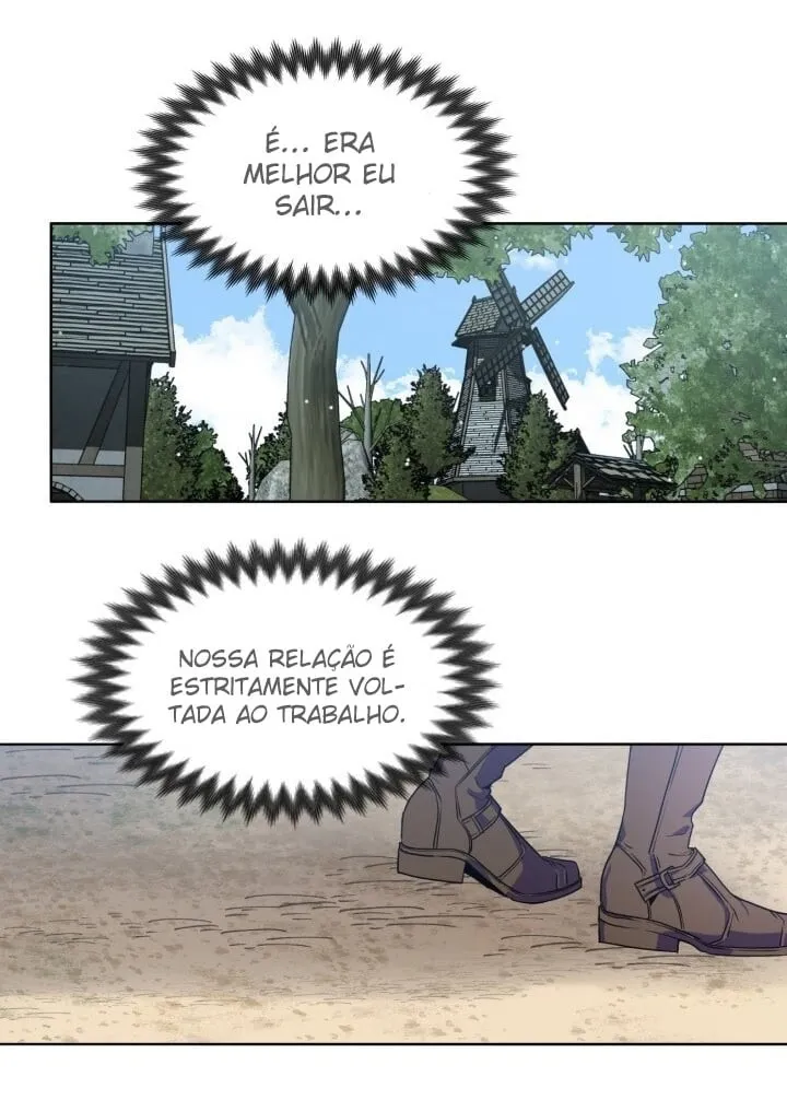 Cap 13 página 36
