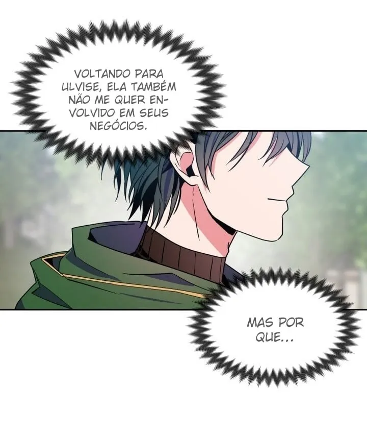 Cap 13 página 37