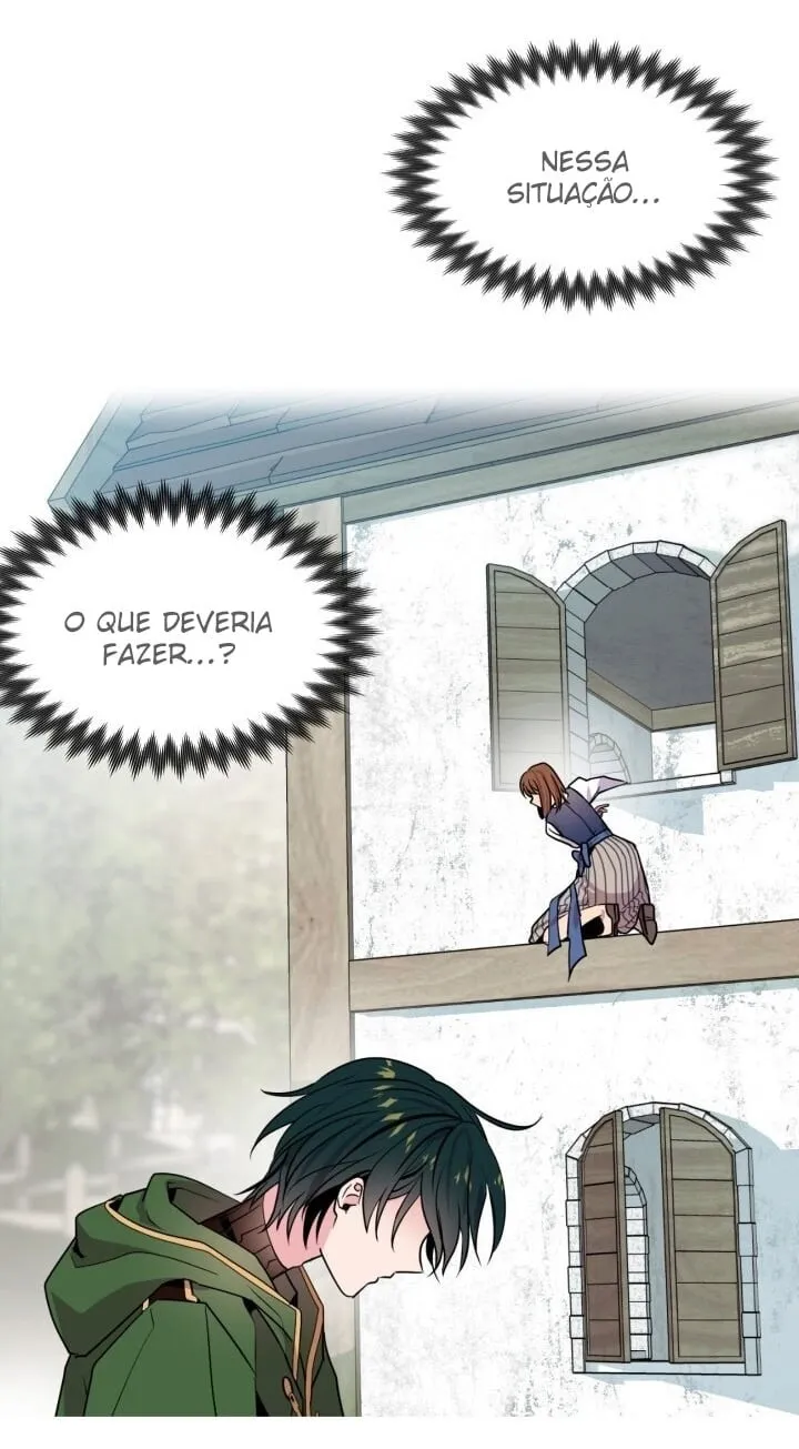 Cap 13 página 39
