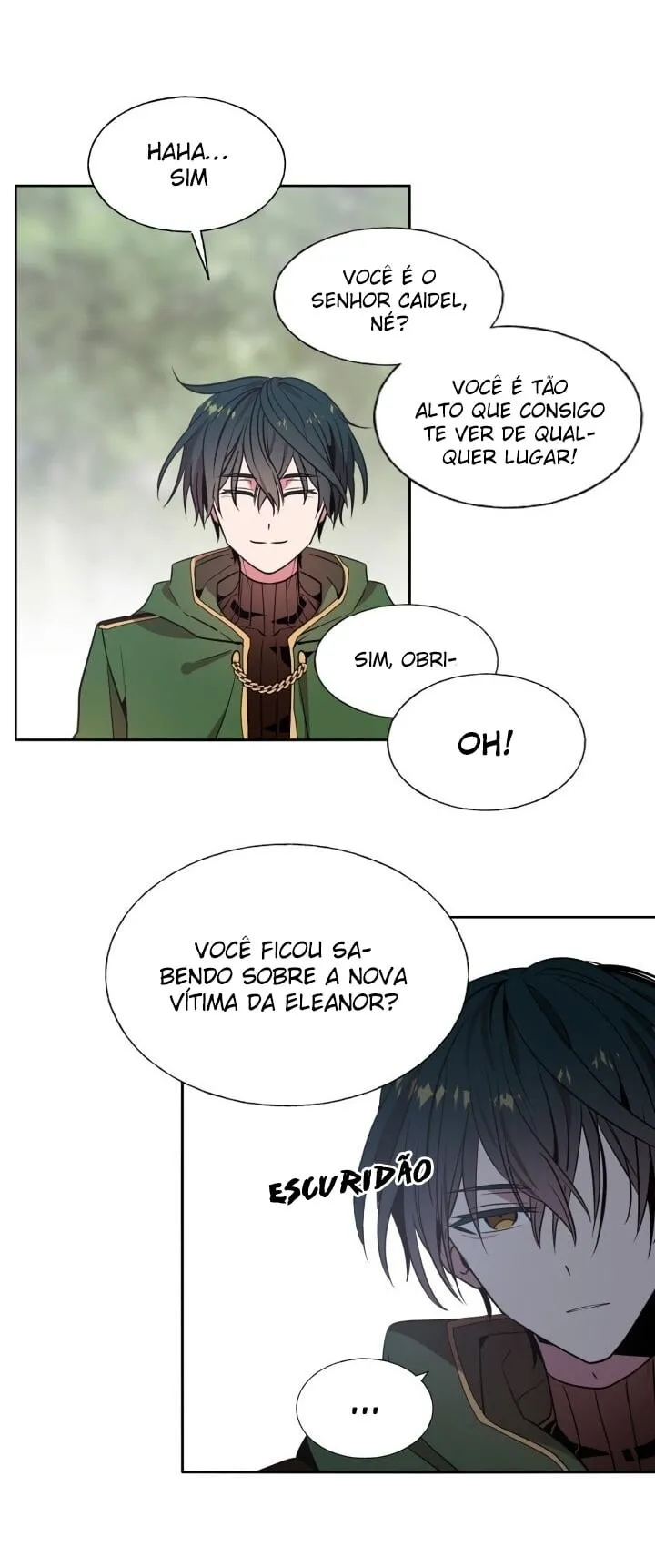 Cap 13 página 43