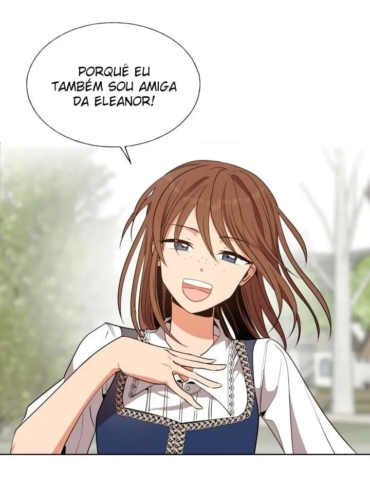 Cap 13 página 45