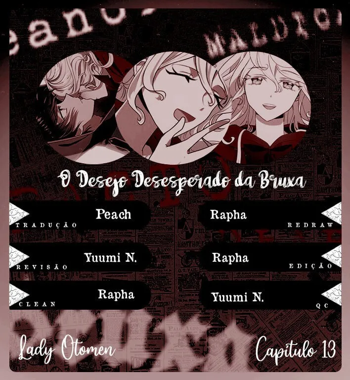 Cap 13 página 5