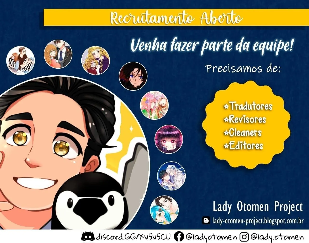 Cap 13 página 6
