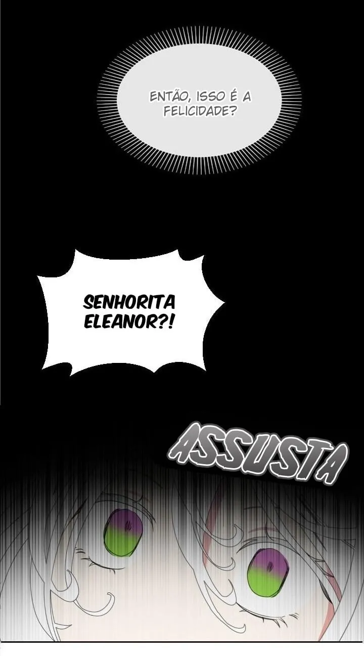 Cap 13 página 9