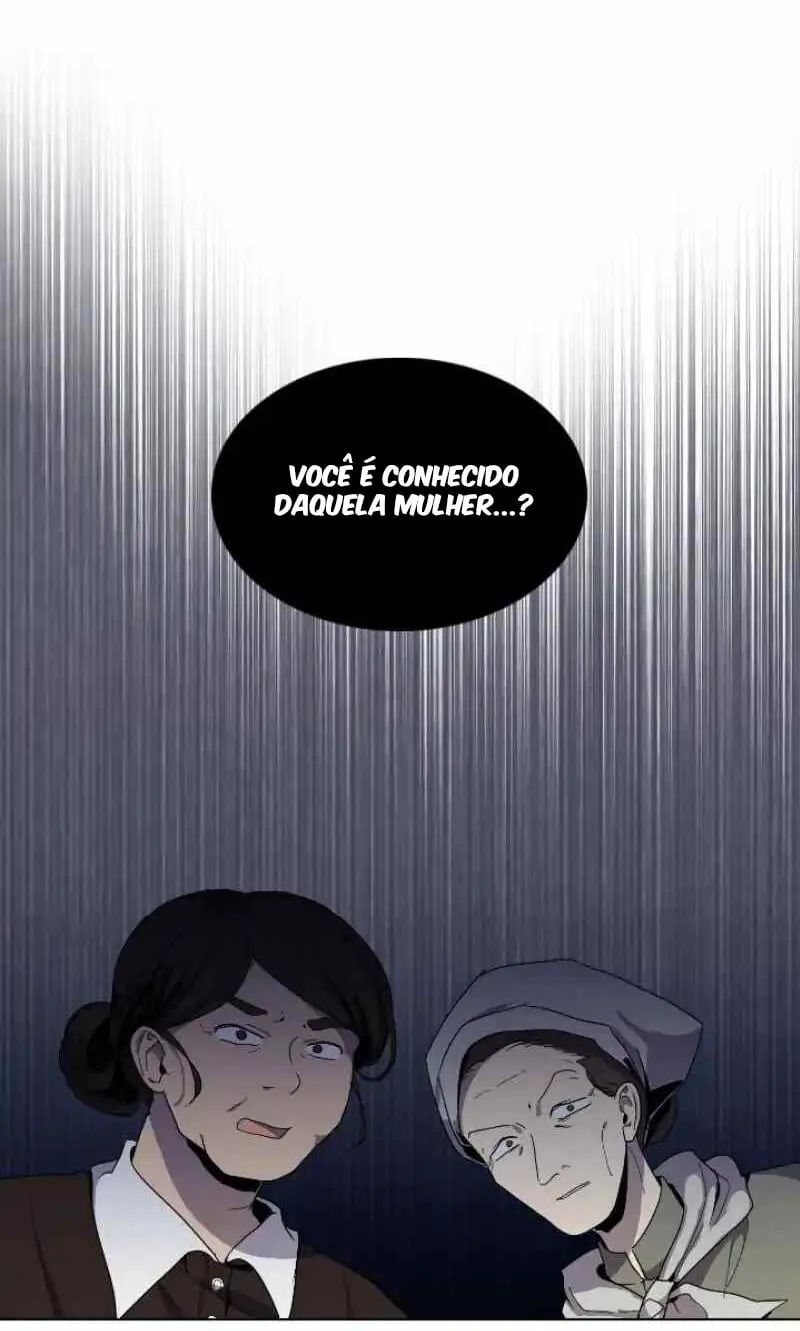 Cap 2 página 10