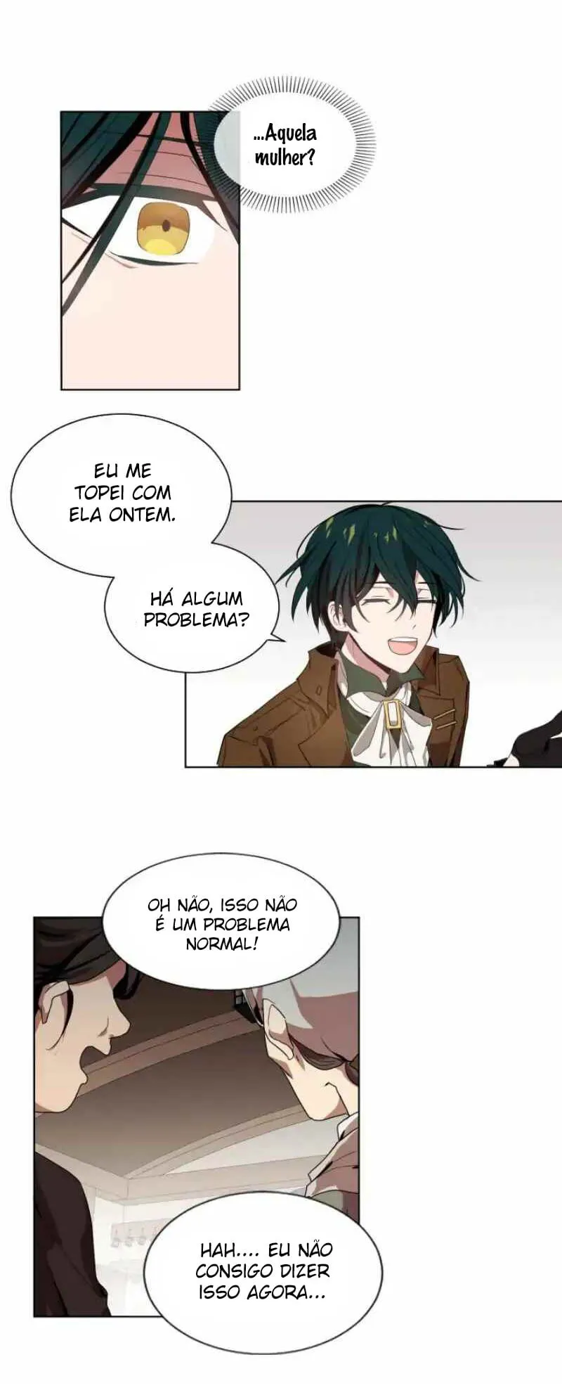 Cap 2 página 11