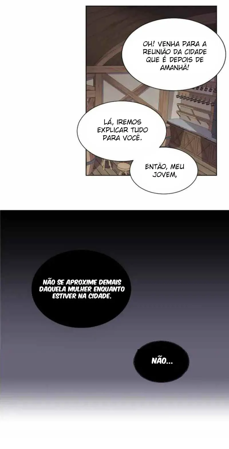 Cap 2 página 12