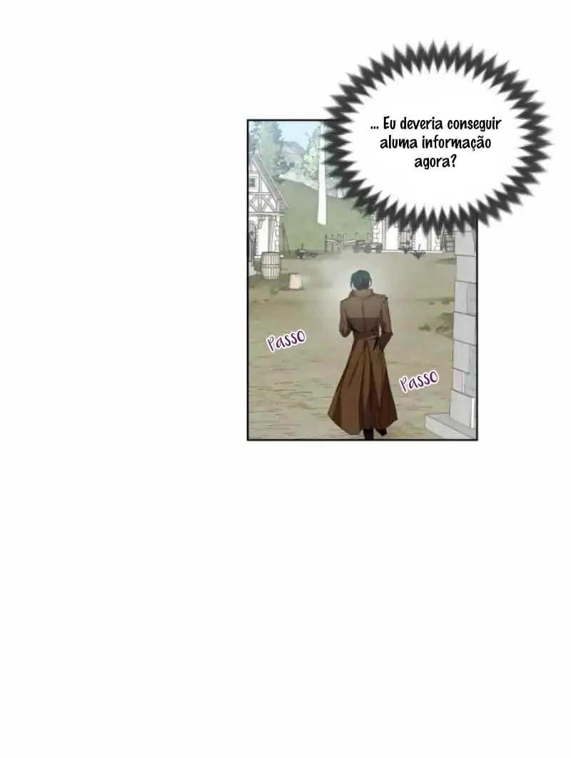 Cap 2 página 14