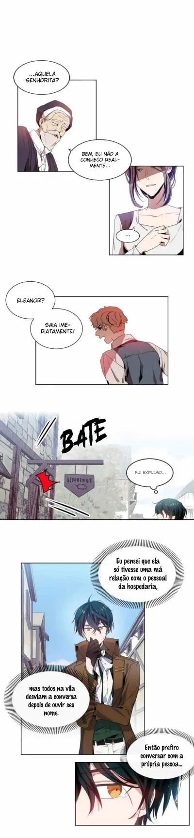 Cap 2 página 15