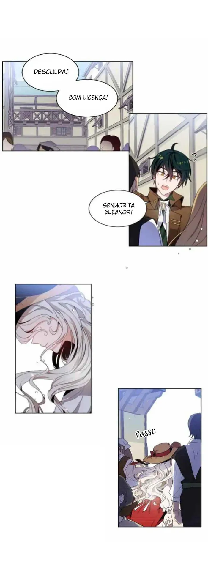 Cap 2 página 18