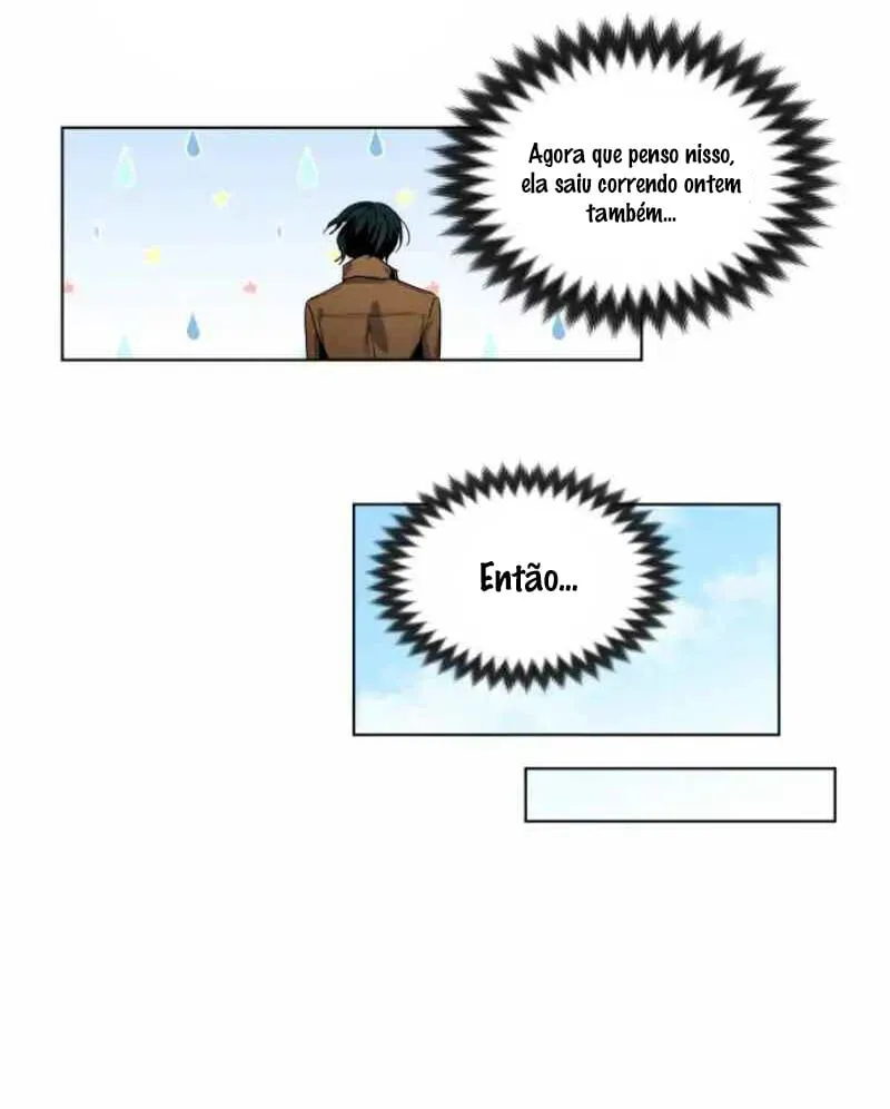 Cap 2 página 21