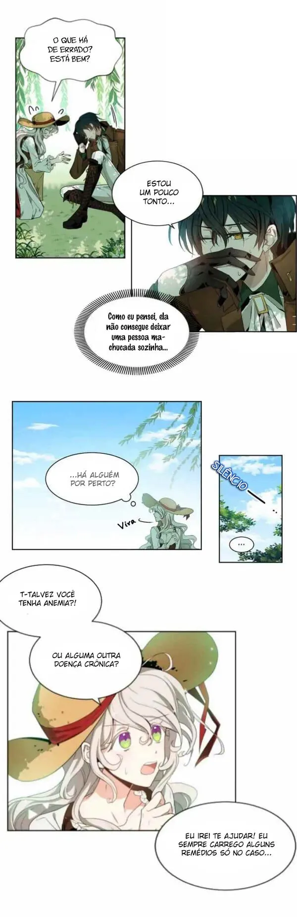Cap 2 página 24