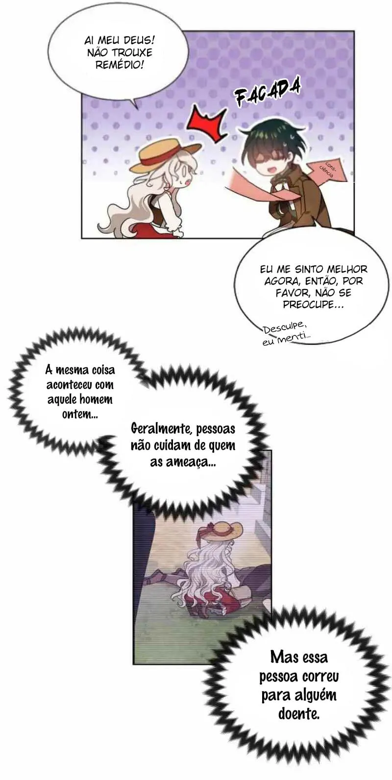 Cap 2 página 25