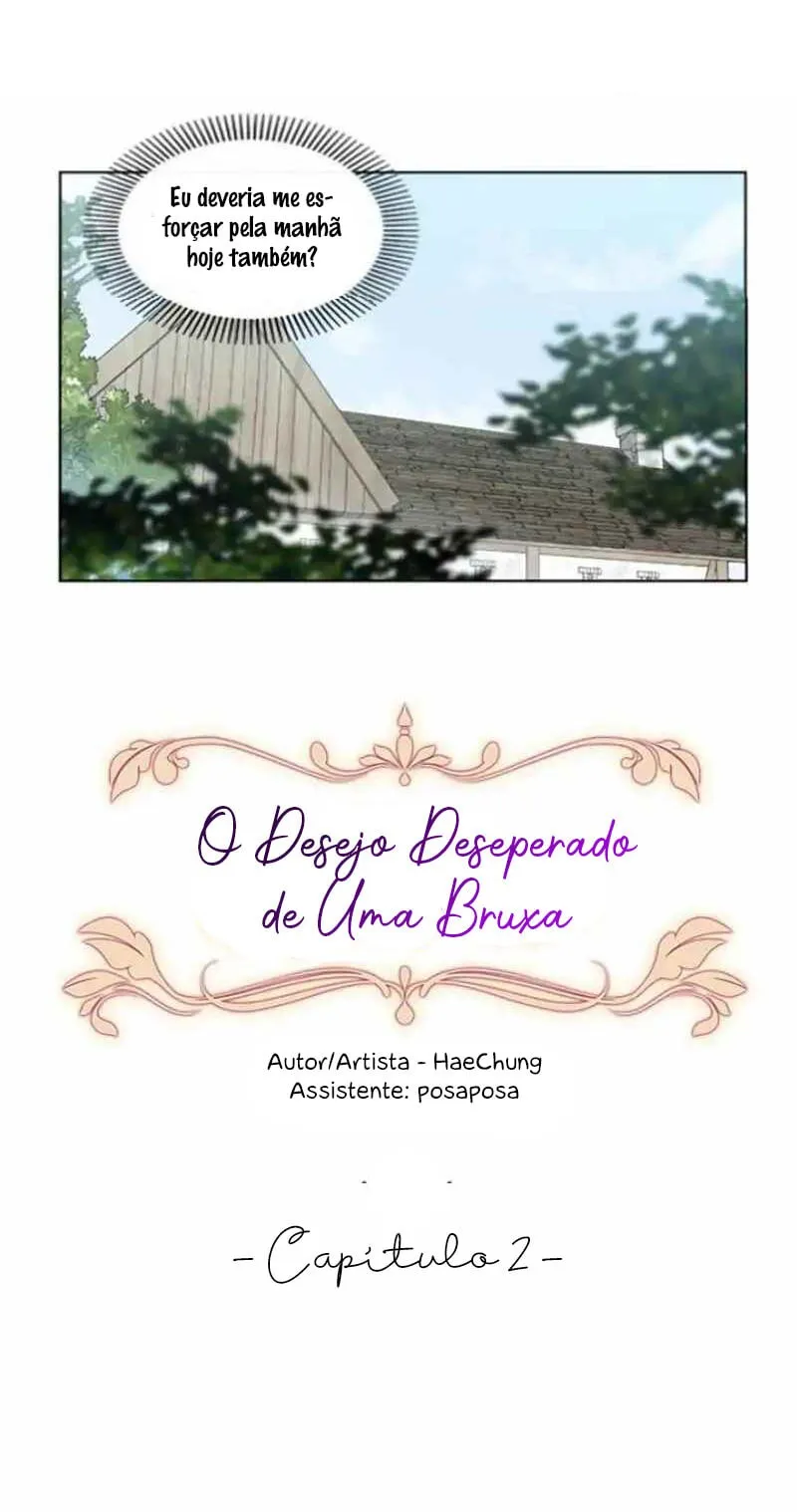 Cap 2 página 4