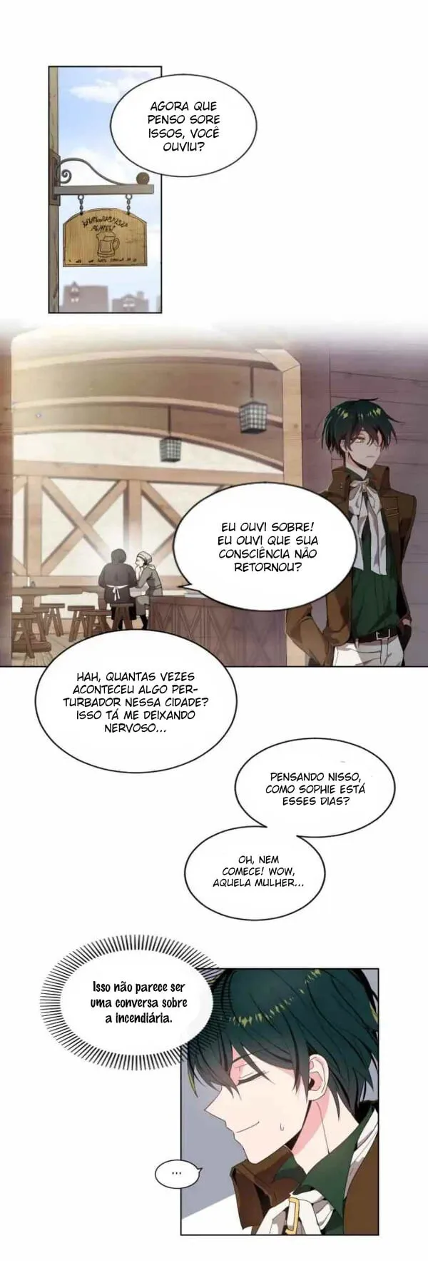 Cap 2 página 5