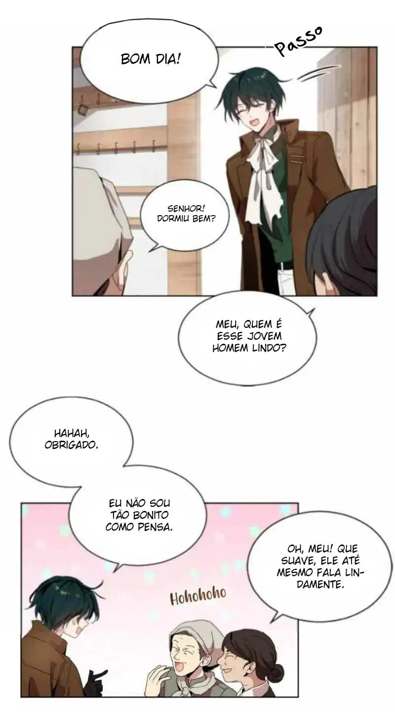 Cap 2 página 6