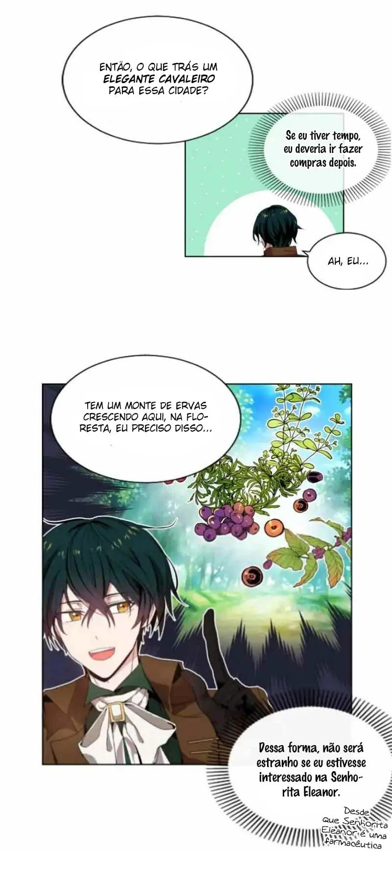 Cap 2 página 7