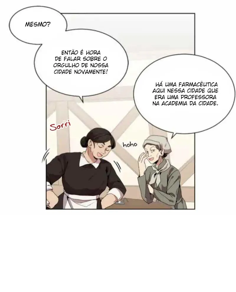 Cap 2 página 8