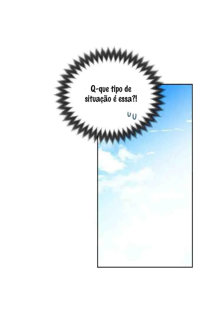 Cap 3 página 11