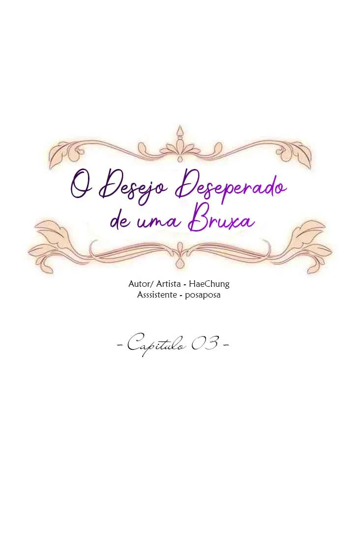 Cap 3 página 12