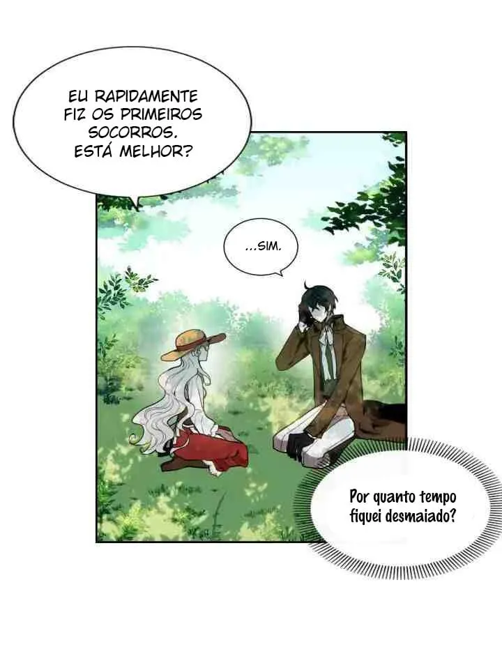 Cap 3 página 13