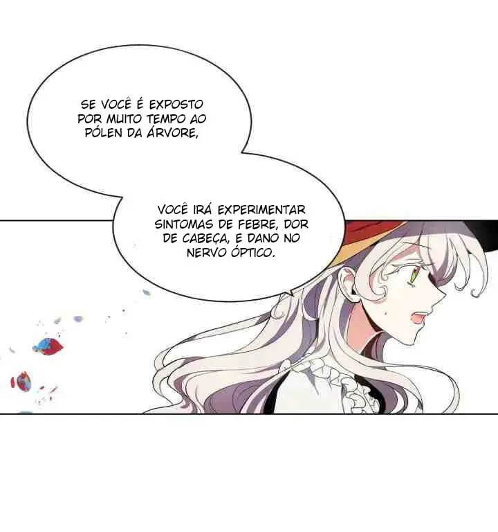 Cap 3 página 16