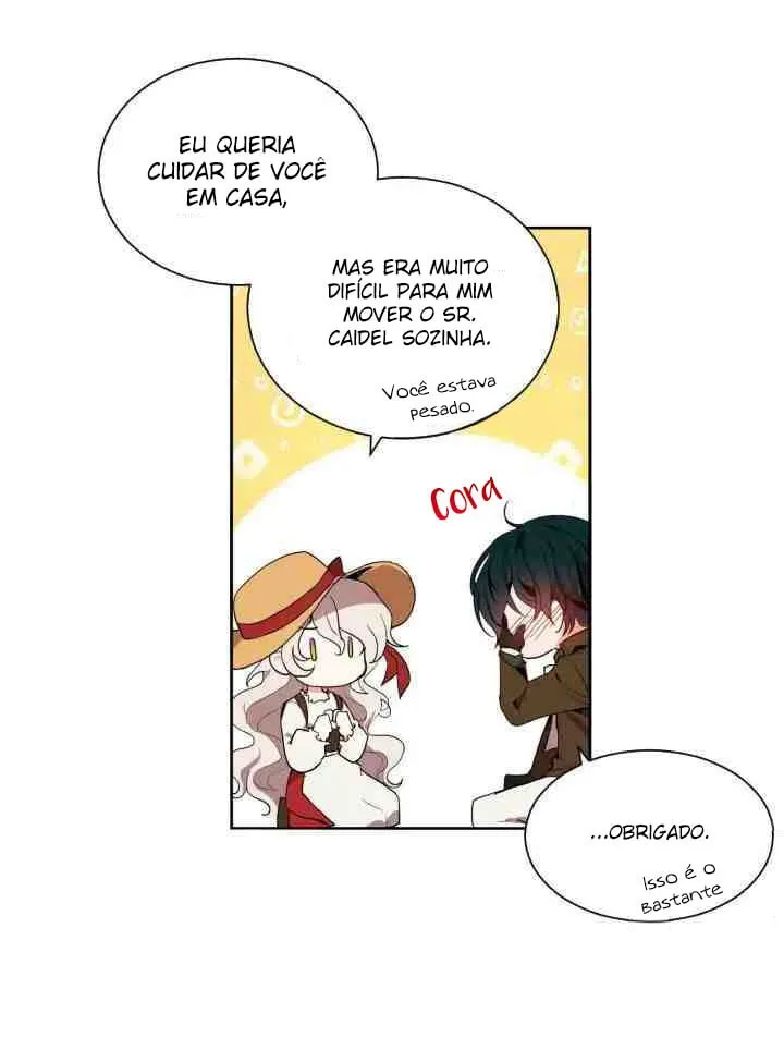 Cap 3 página 18