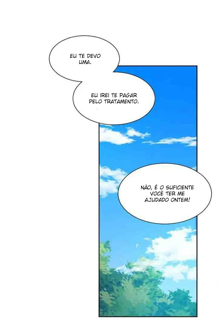 Cap 3 página 19