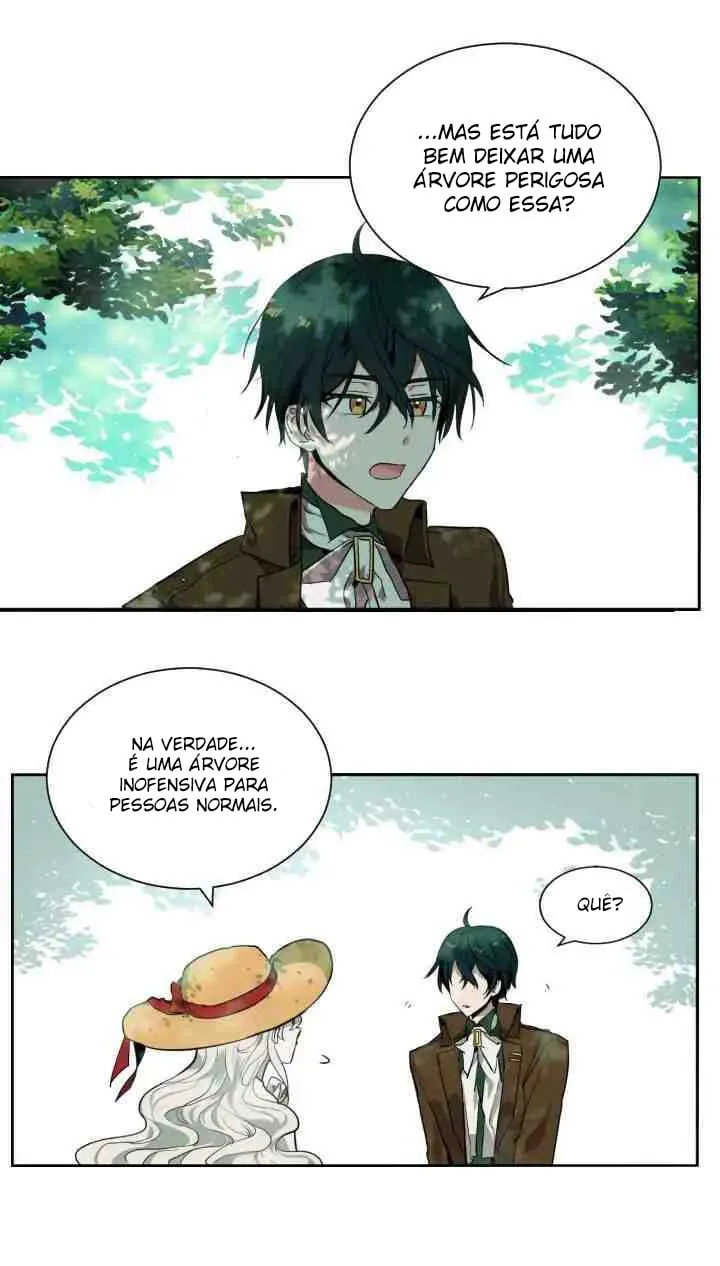 Cap 3 página 20