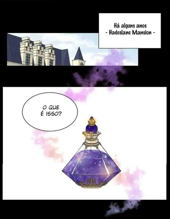 Cap 3 página 23