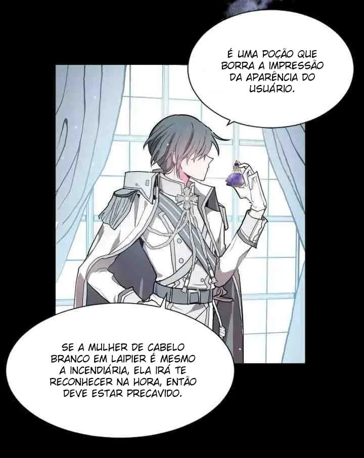 Cap 3 página 24