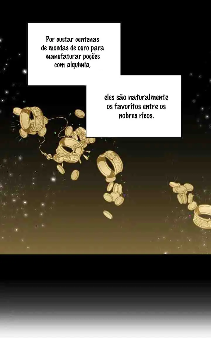 Cap 3 página 26
